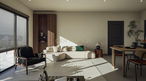 Foto 4 de Casa o chalet en venta en Carrer del Pacífic, 13, Calafell, Spain, -1, Segur de Calafell, Calafell