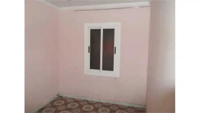 Wohnung zum Verkauf in Carrer de Calderón de la Barca, imagen 4