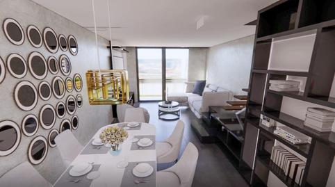 Foto 5 de Àtic en venda a Carrer Closa de Freixa, Centre, Tarragona