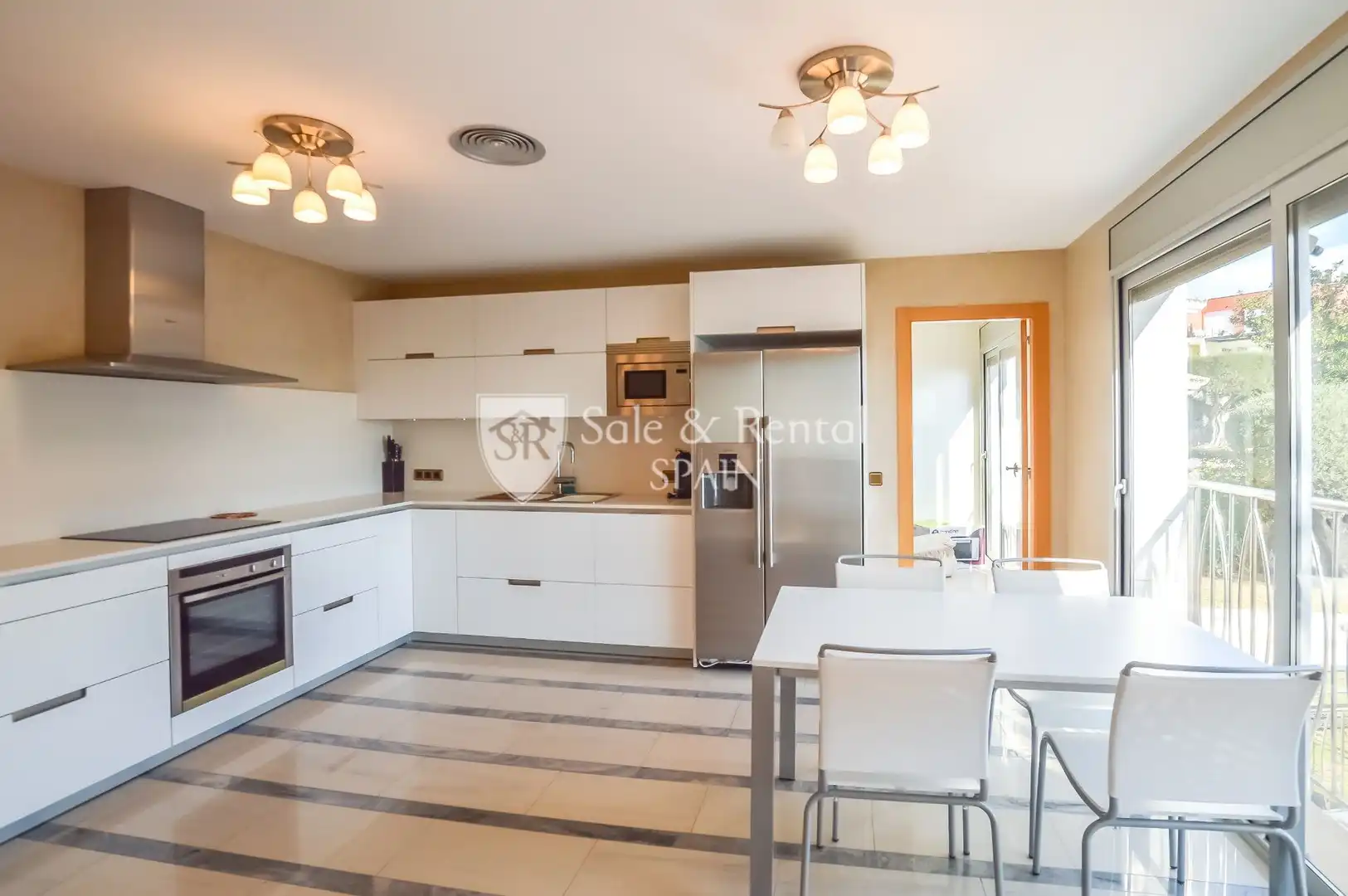 House with pool for sale in Montgoda, imagen 11