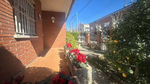 Foto 2 de Casa o chalet en venta en Parets del Vallès, Barcelona