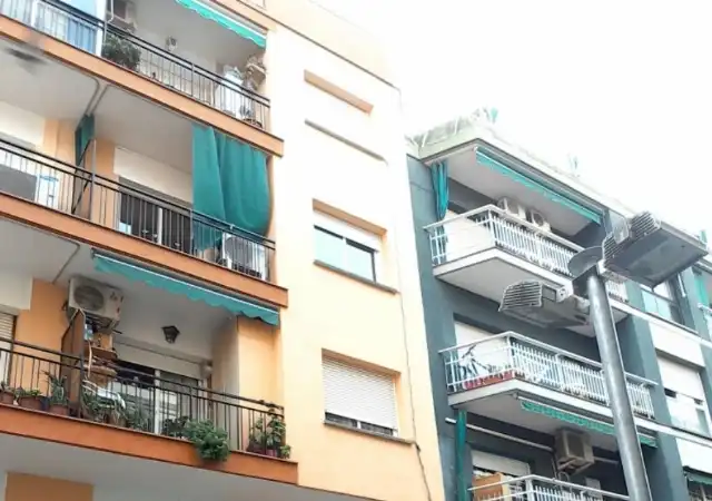 Pis en venda a Castell - Poble Vell, imagen 2