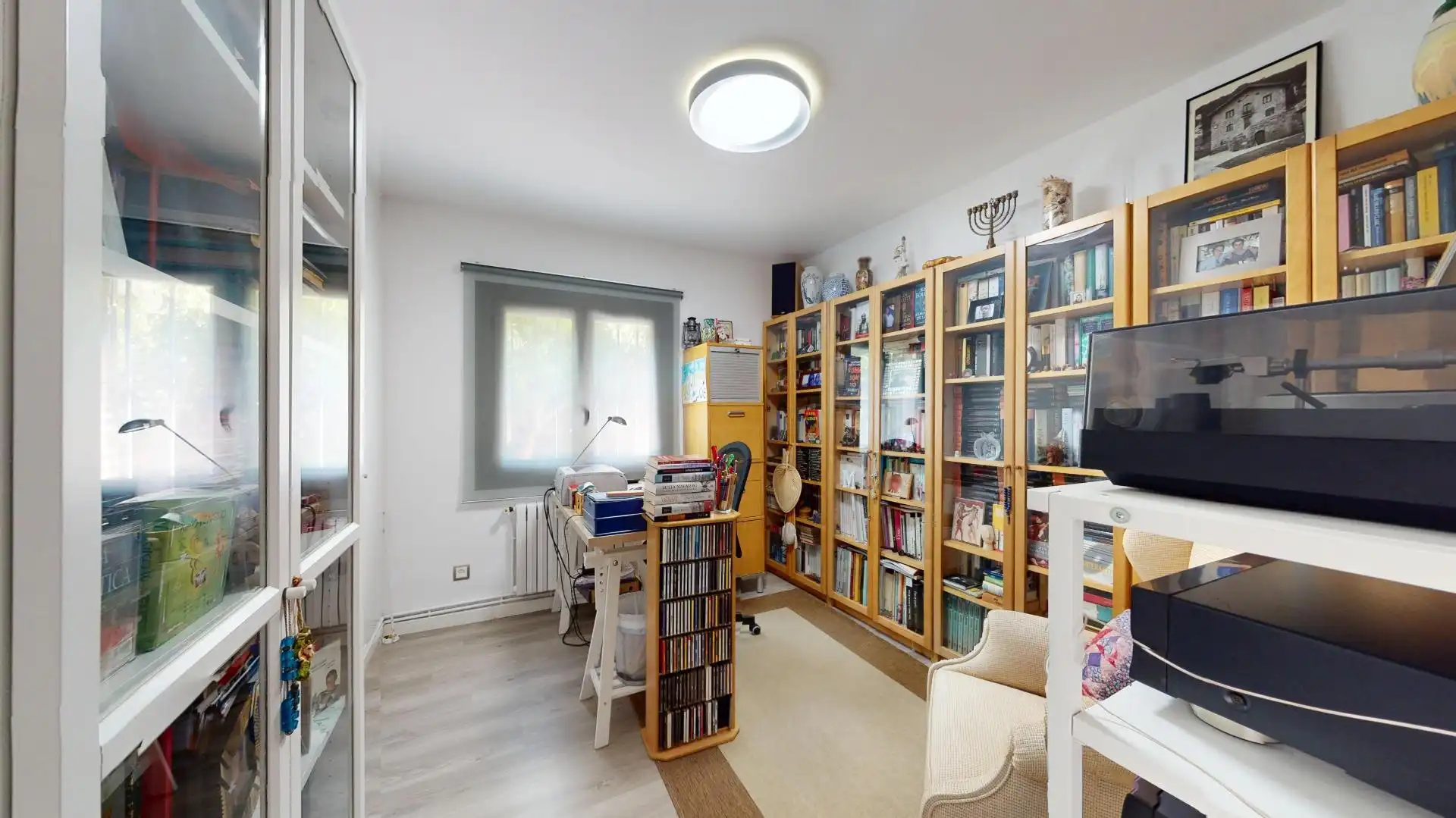 Casa con giardino in vendita a Torre Valentina - Mas Vilar de La Mutxada - Treumal, imagen 35