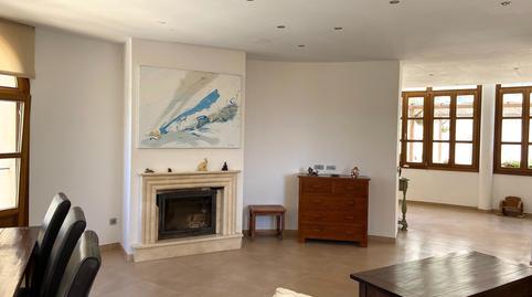 Photo 5 of House or chalet for sale in Peguera, Calvià