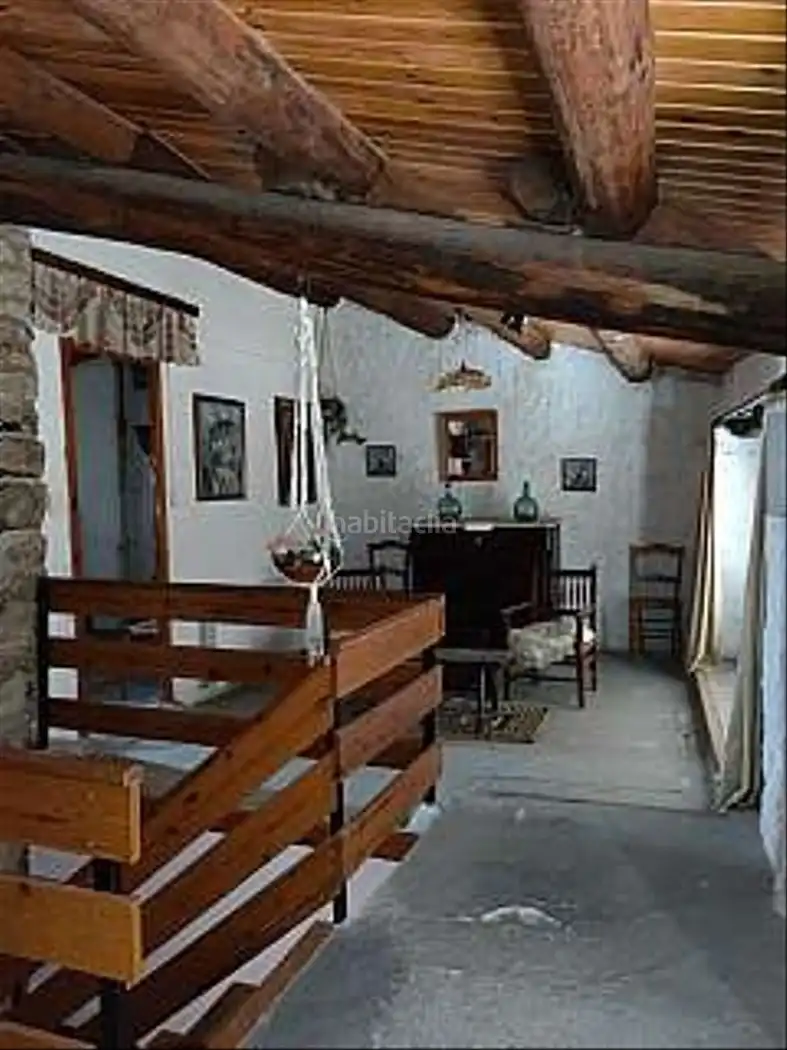 Maison mitoyenne à vendre à Carrer de l'Església 1, imagen 23
