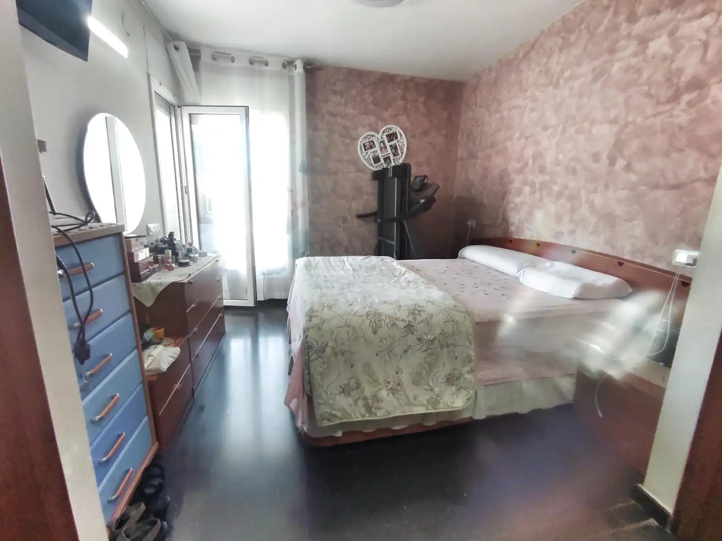 Flat with terrace for sale in de Josep Maria Sert, imagen 14