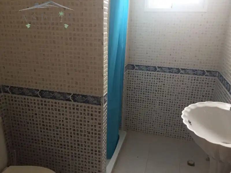 Chalet en venta en Hondón de los Frailes, imagen 12