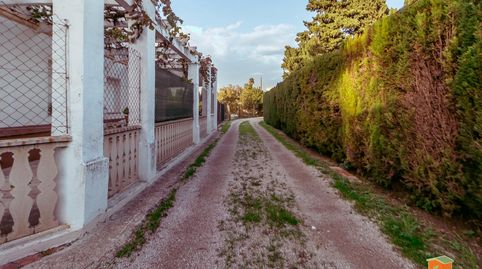 Foto 5 de Casa o chalet en venta en Temple, Tortosa