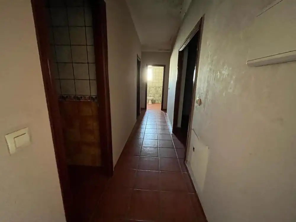 Immobles singulars en venda a Calle Badajoz 11, imagen 11