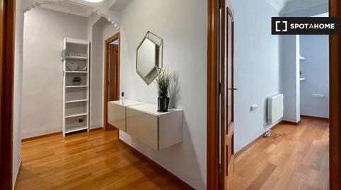 Photo 3 of Apartment to share in Favara, Valencia