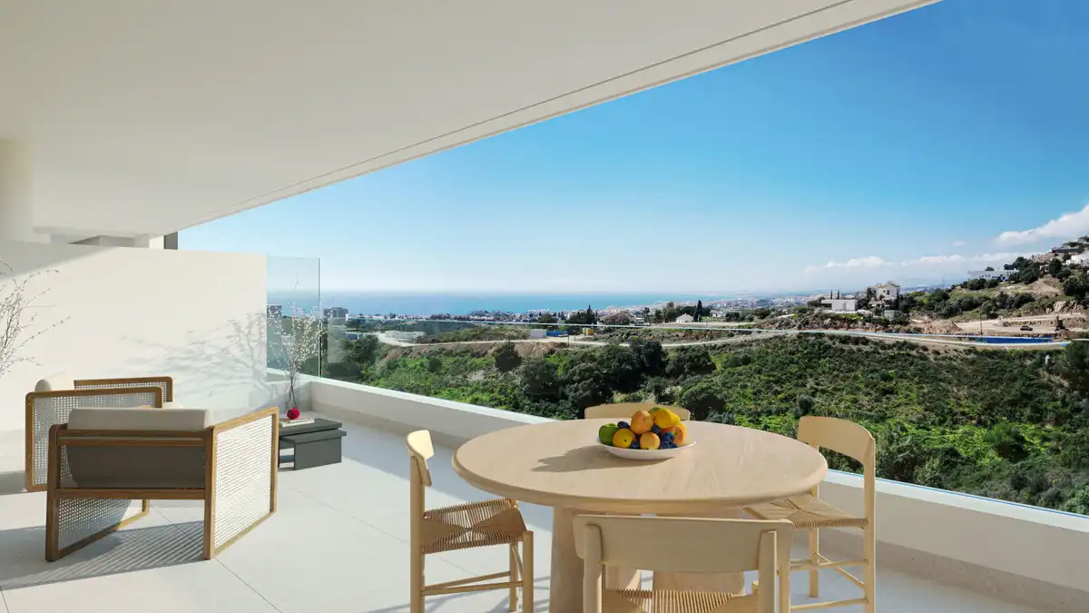 Appartamento in vendita a Río Real - Los Monteros, imagen 41