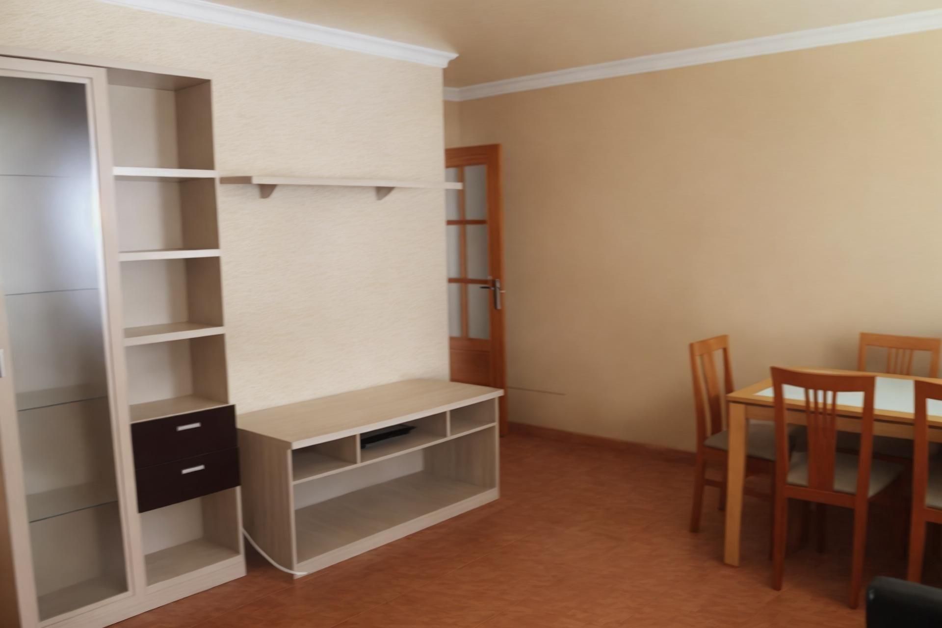 Living room of Flat for sale in Telde  with Storage room