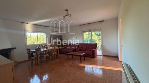 Foto 4 de Casa o xalet en venda a Niàgara Parc - Ágora Parc, Tordera