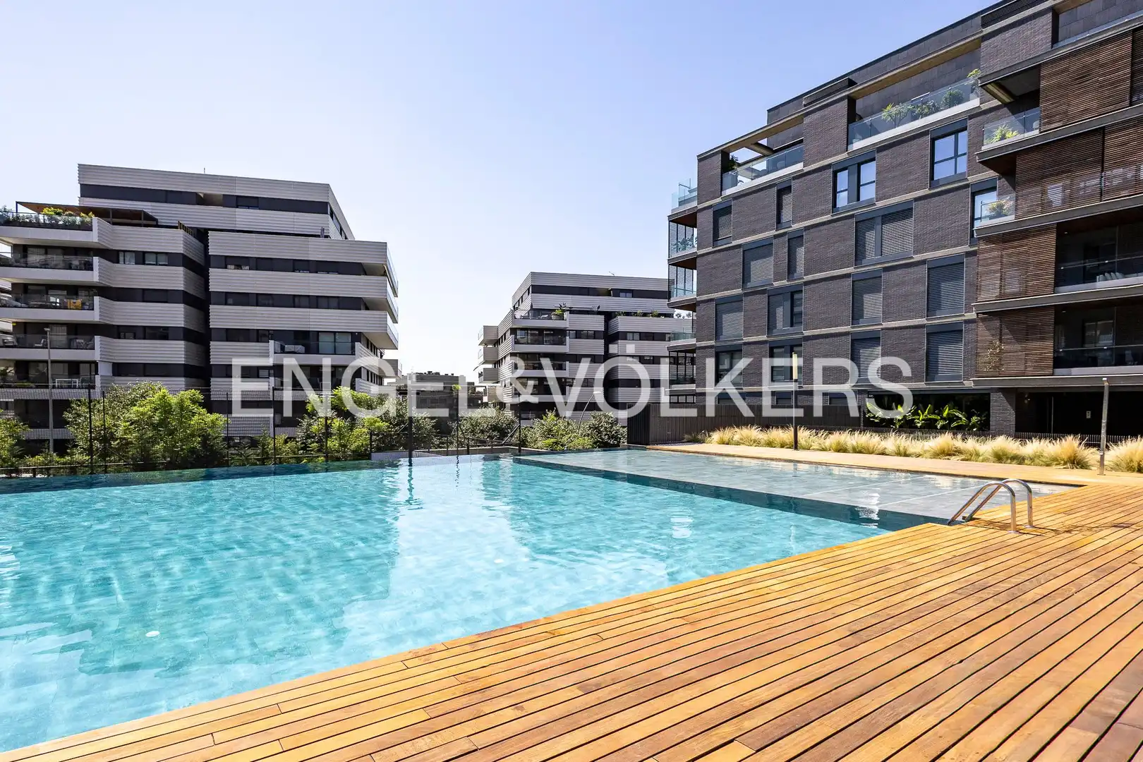 Piso con ascensor en venta en Finestrelles, imagen 52