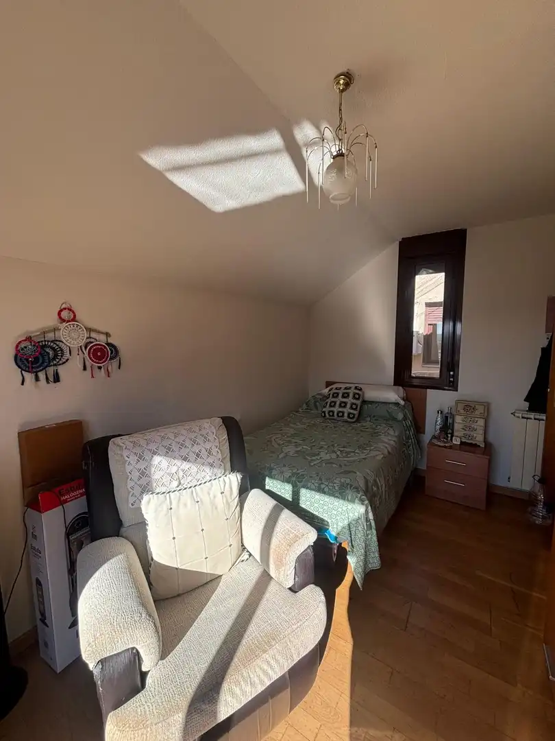 House with pool for sale in Valdepeñas, imagen 23