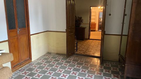 Foto 4 de Finca rústica en venda a Villar del Pedroso, Cáceres