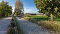 Exterior view of Residential for sale in  Granada Capital