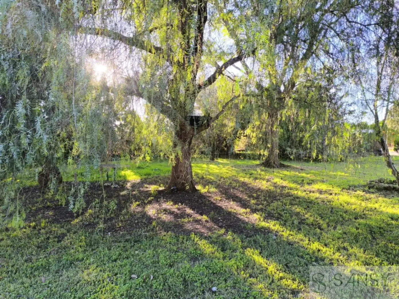 Chalet con piscina en venta en Ondara, imagen 5
