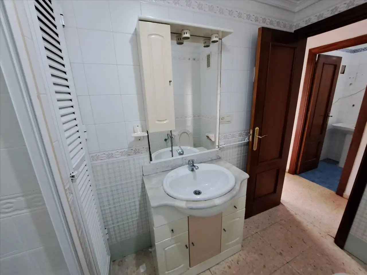 Piso con ascensor en venta en Santa Marta, imagen 30