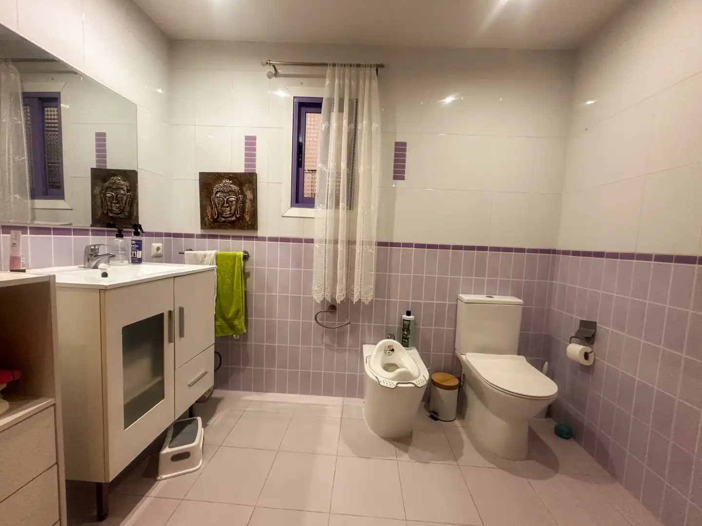 Appartement avec terrasse à vendre à Carrer de Joan d'Austria, imagen 26