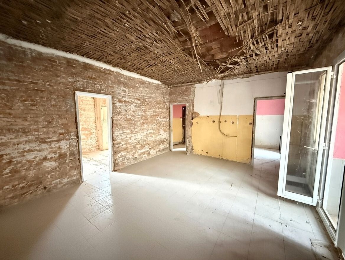 Flat for sale in Manresa