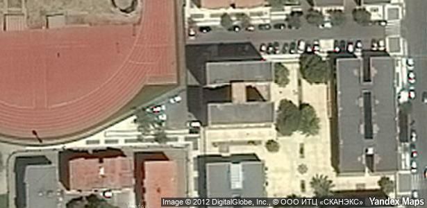 Flat for sale in Cartagena