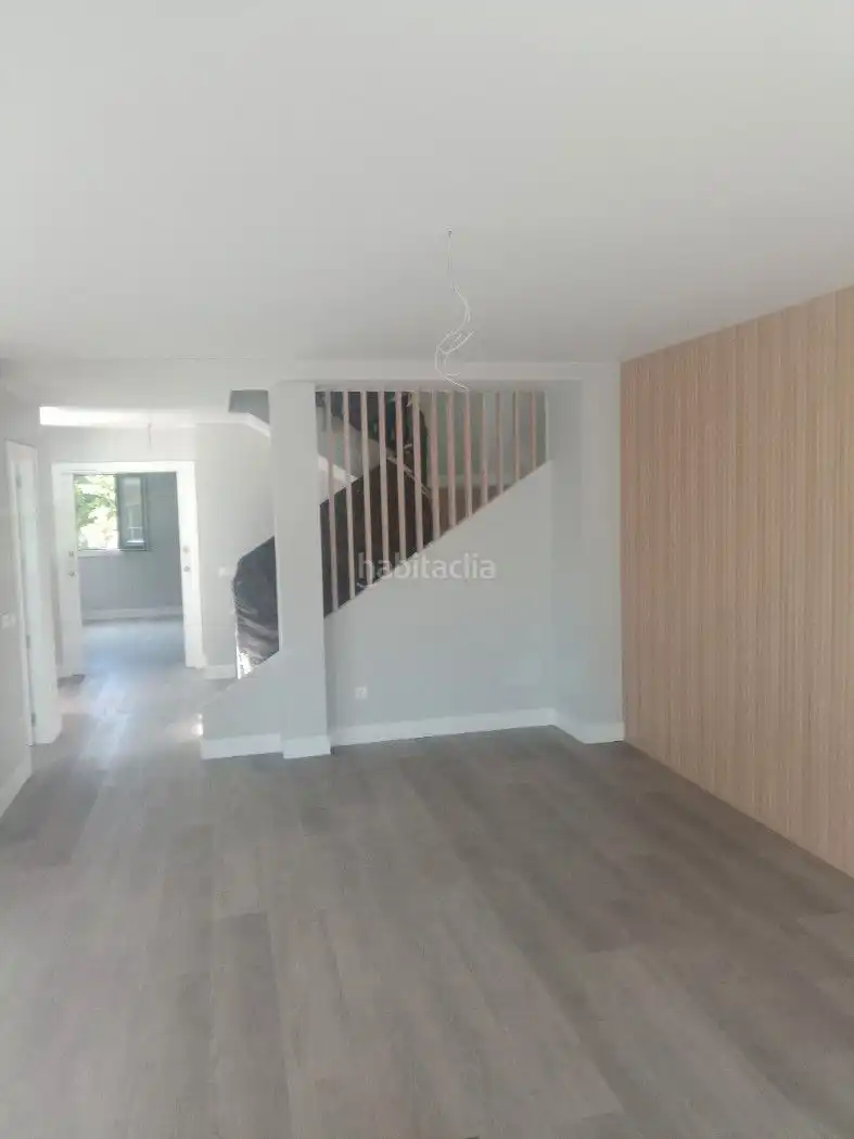 Detached house for sale in Calle de Salvador Dalí 9, imagen 9