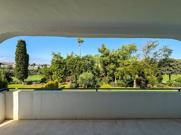 Maison mitoyenne à vendre à Nueva Andalucía