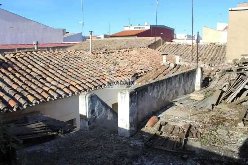 Casa en venda a Tomelloso, imagen 20
