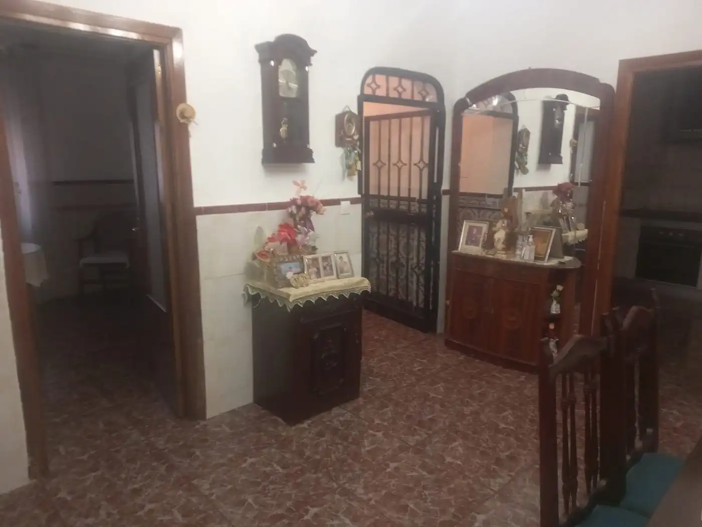 Casa o chalet en venta en Córdoba con Aire acondicionado, Terraza y Balcón