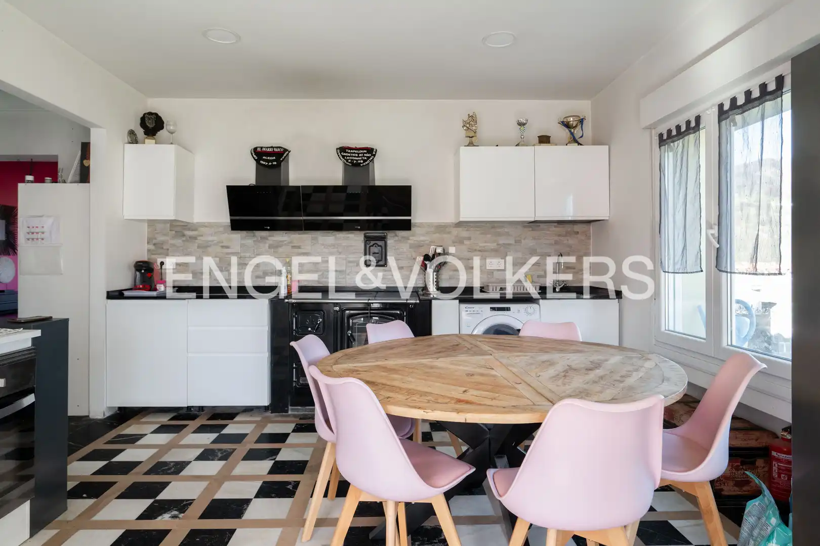 Casa o chalet en venta en Bidania Gunea, Bidania-Goiatz