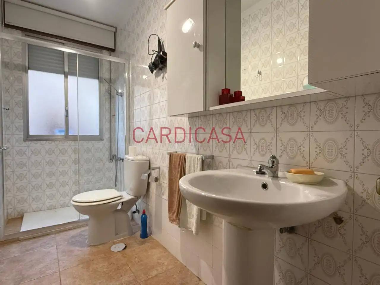 Maison avec jardin à vendre à Daniel Castelao, imagen 37