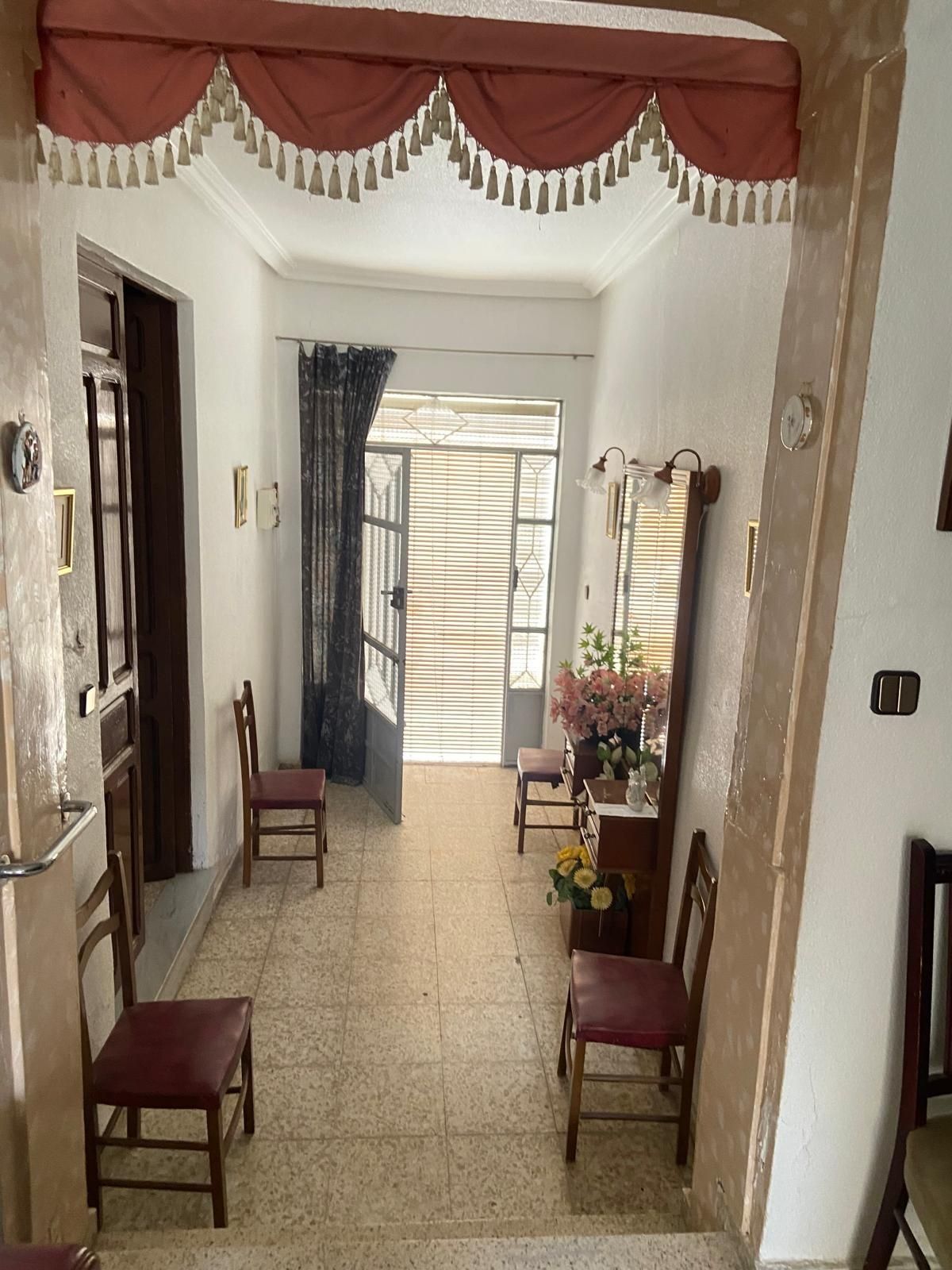 Casa o xalet en venda en Tobarra