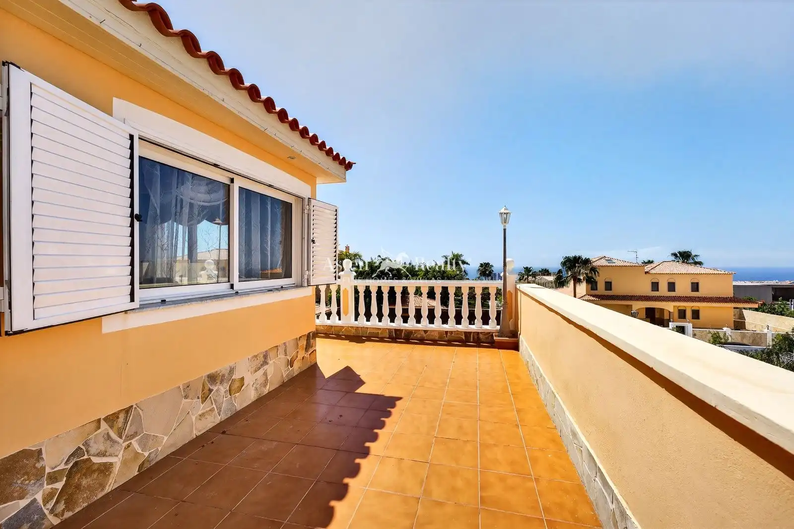 Casa con piscina en venta en La Vera 9, imagen 31