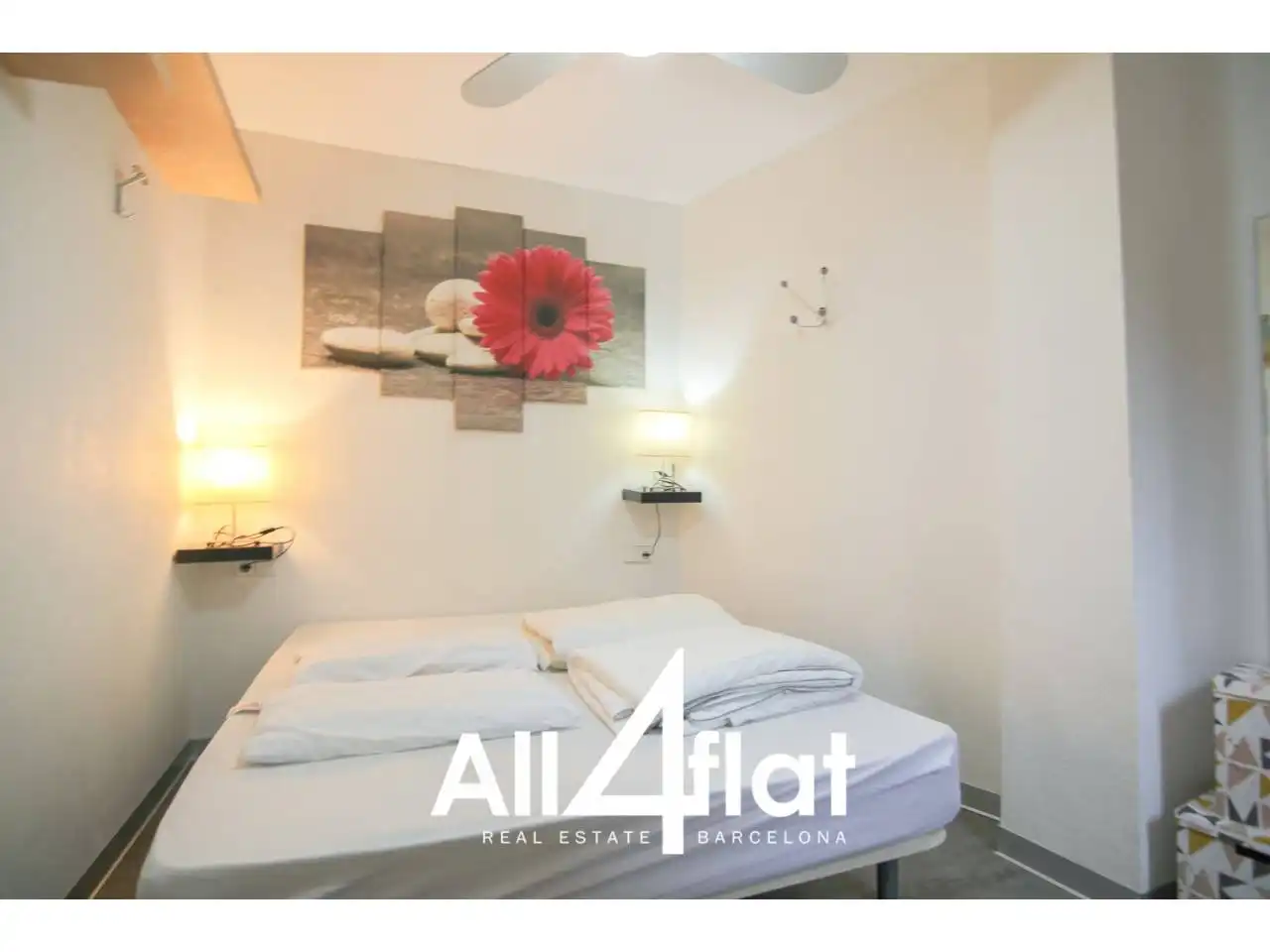 Penthouse to rent in Calle CARTAGENA, imagen 13