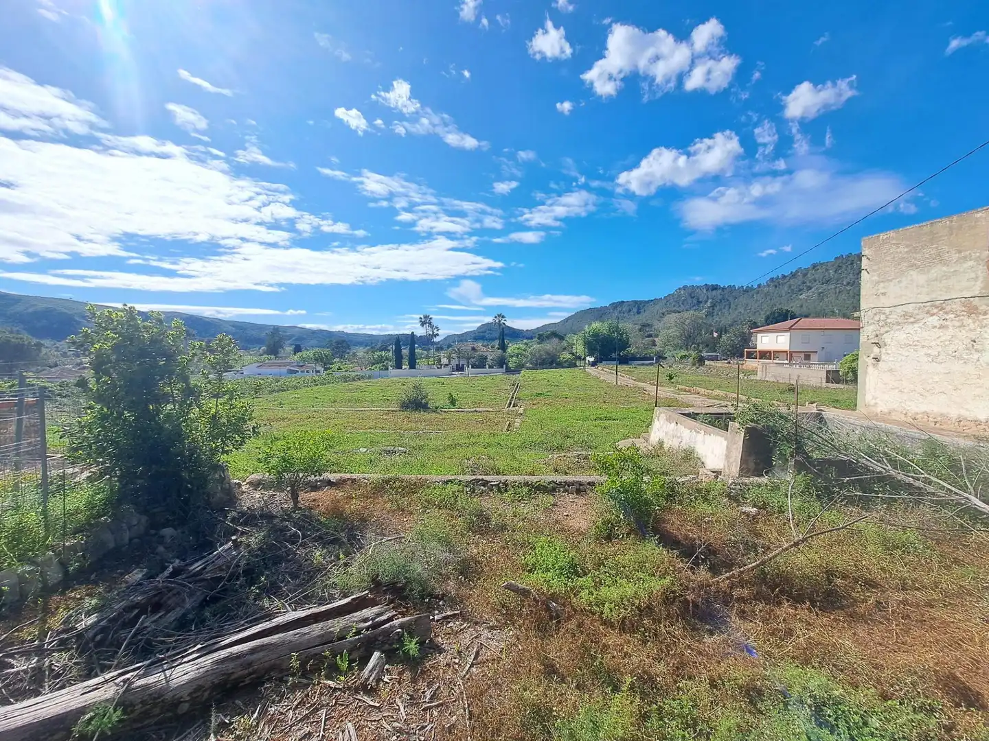 Country homes for sale in Alzira  with Swimming Pool