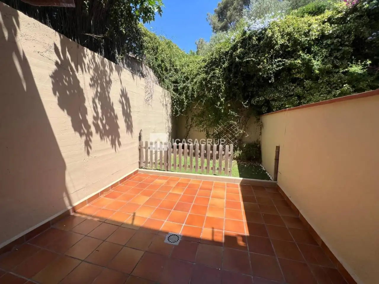 Casa pareada en venta en Ca n'Oriol, imagen 3