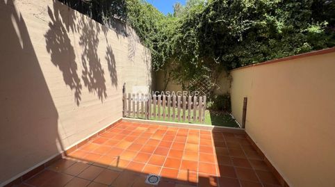 EXCLUSIVO CHALET ADOSADO ESQUINERO EN CA NORIOL  CAN ROSES, imatge 3