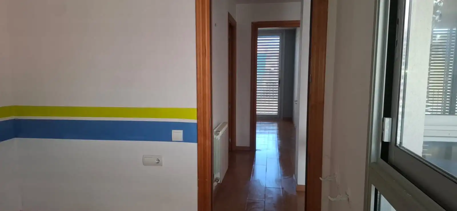 Pis en venda en Sant Llorenç Savall