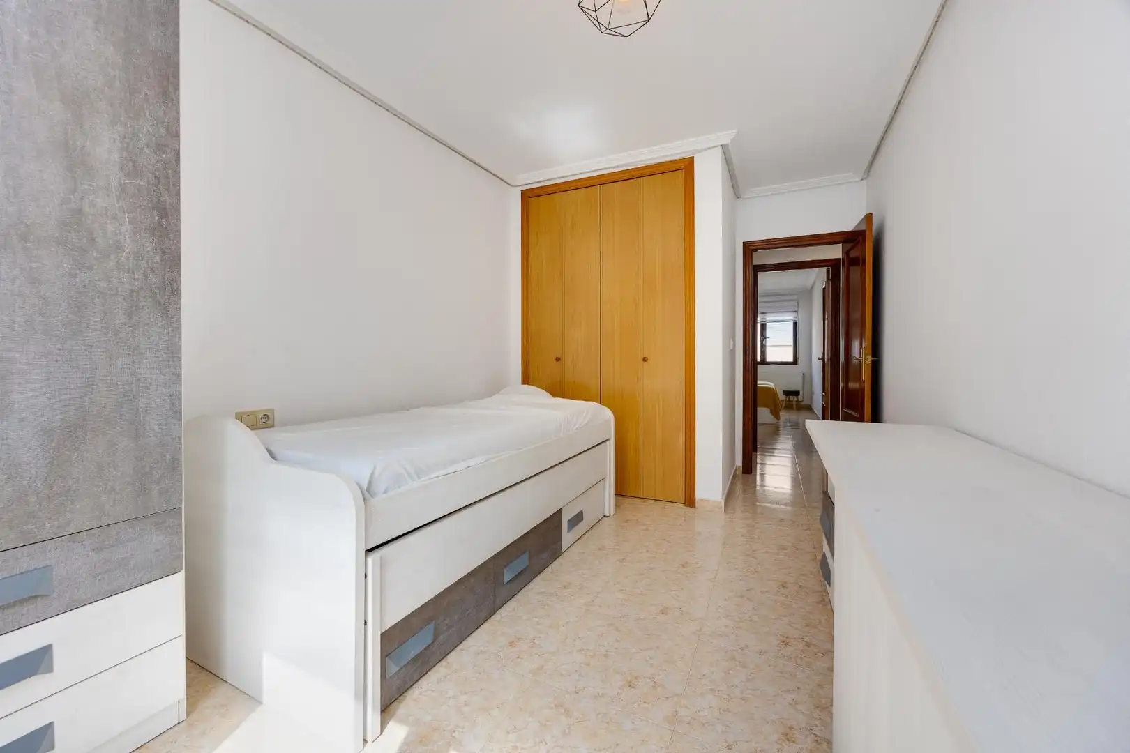 Apartamento con piscina en venta en San Miguel de Salinas, imagen 31