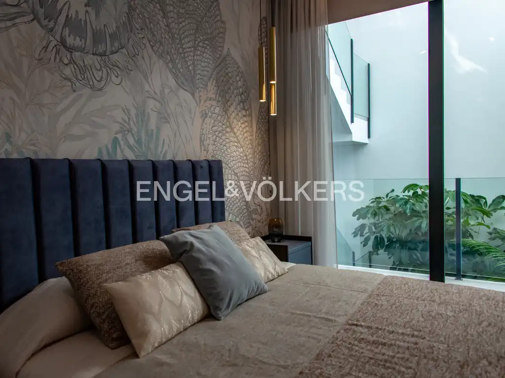 Casa con piscina en venta en Golf Bahía, imagen 24
