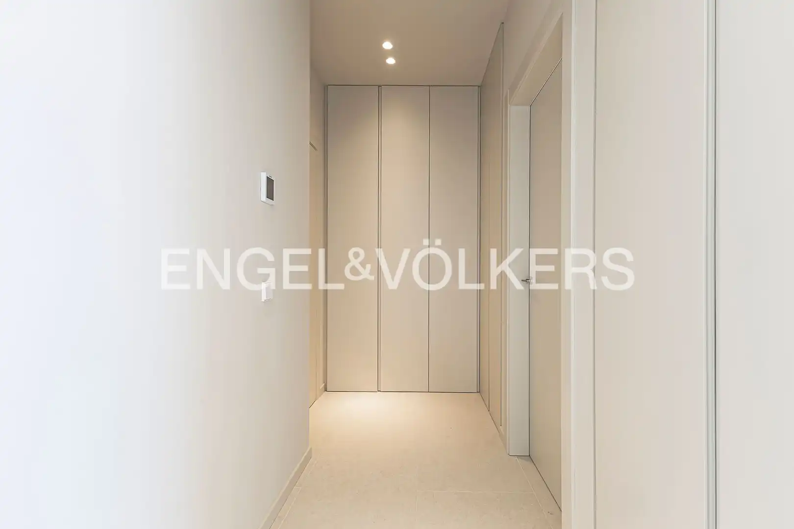 Houses for sale in Sitges  with Air Conditioner, Heating and Private garden