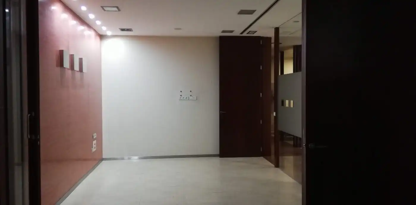 Office for sale in Murcia  with Air Conditioner