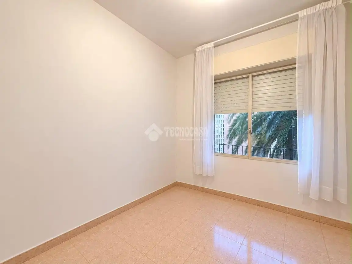 Habitación de Piso en venta en Morata de Tajuña, Madrid