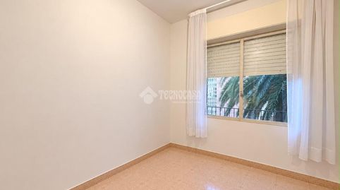 Foto 4 de Piso en venta en Morata de Tajuña, Madrid