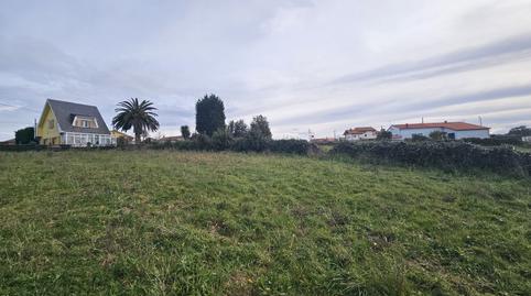 Photo 3 of Residential for sale in Lugar Oles, Tazones - Argüero, Asturias