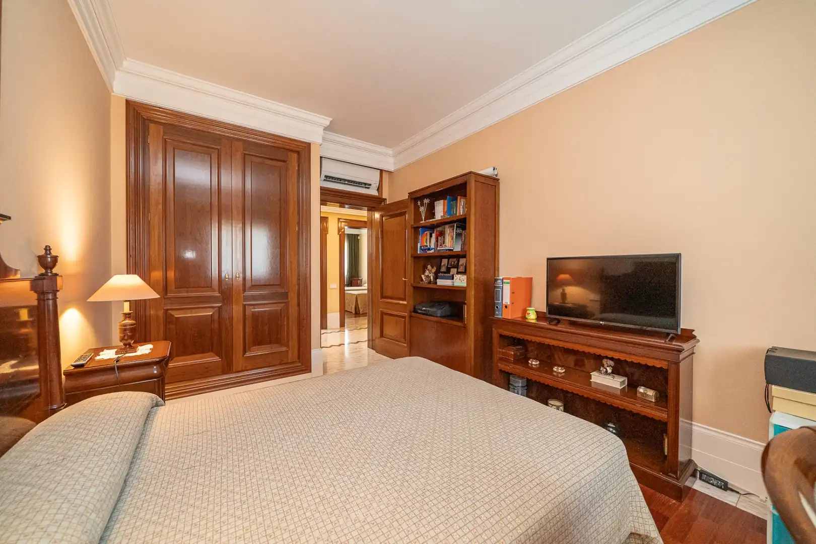 Casa con piscina in vendita a San Pedro del Pinatar, imagen 67