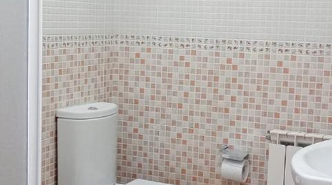 Foto 5 de Pis en venda a Monforte de Lemos, Lugo