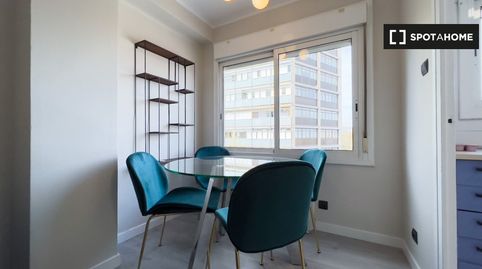 Foto 3 von Zimmer in Vilapicina i la Torre Llobeta, Barcelona Capital