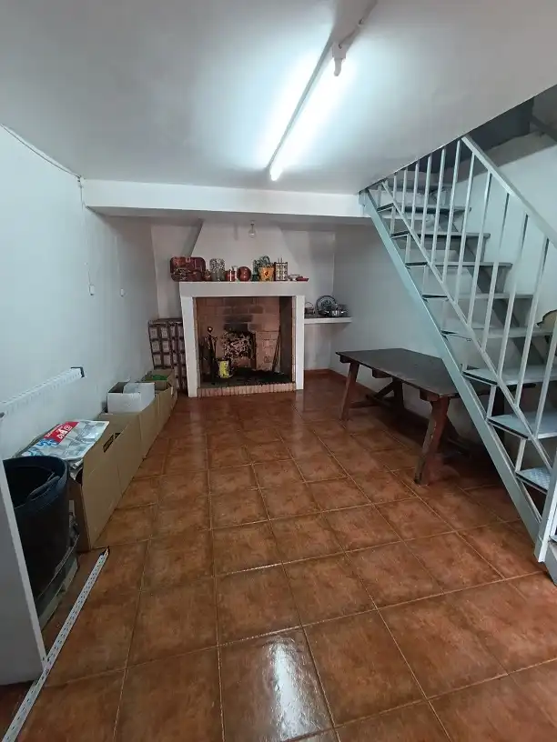 Haus zum Verkauf in Tobarra, imagen 9